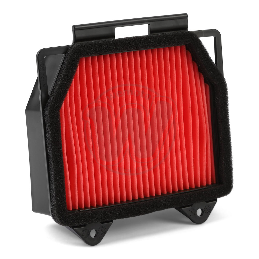 0GW9870_cv6500 two.jpg